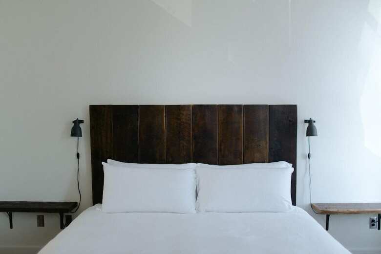 Culture Boutique Hotel
