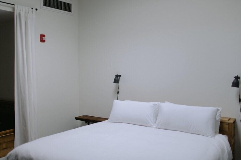 Culture Boutique Hotel