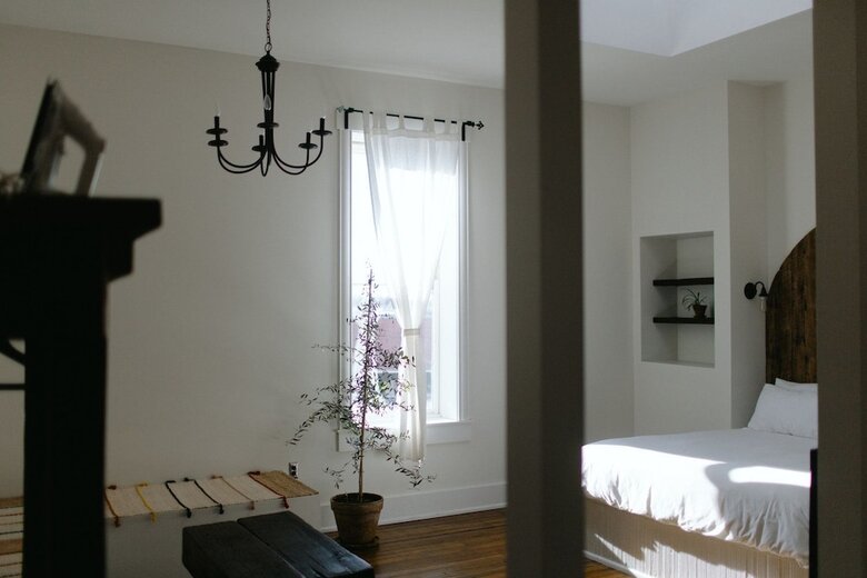 Culture Boutique Hotel