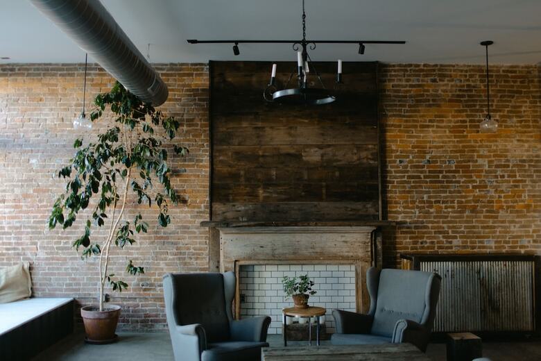 Culture Boutique Hotel