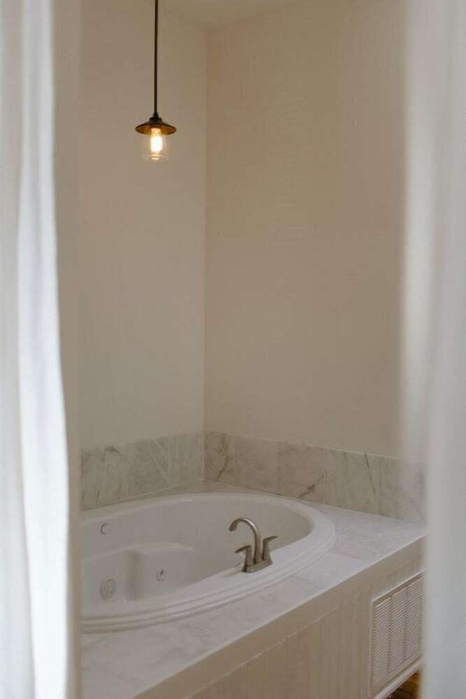 Culture Boutique Hotel