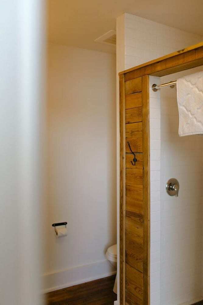 Culture Boutique Hotel