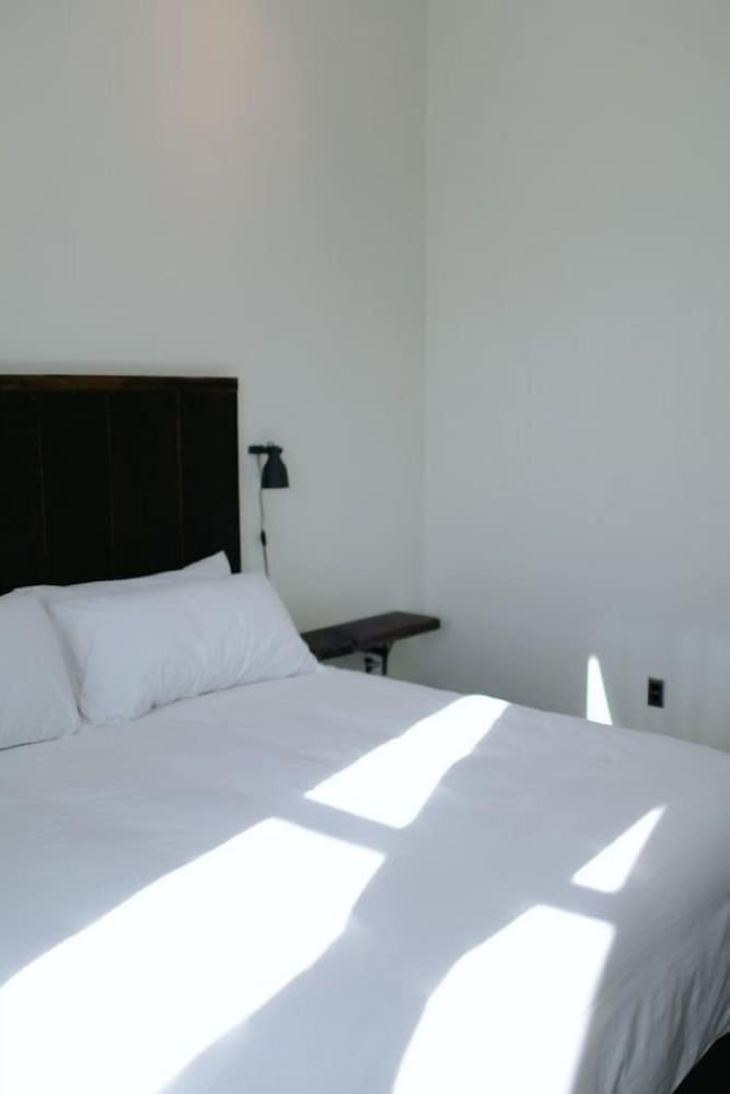 Culture Boutique Hotel