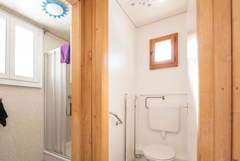 Alpenkr�uter Hotel B�ren