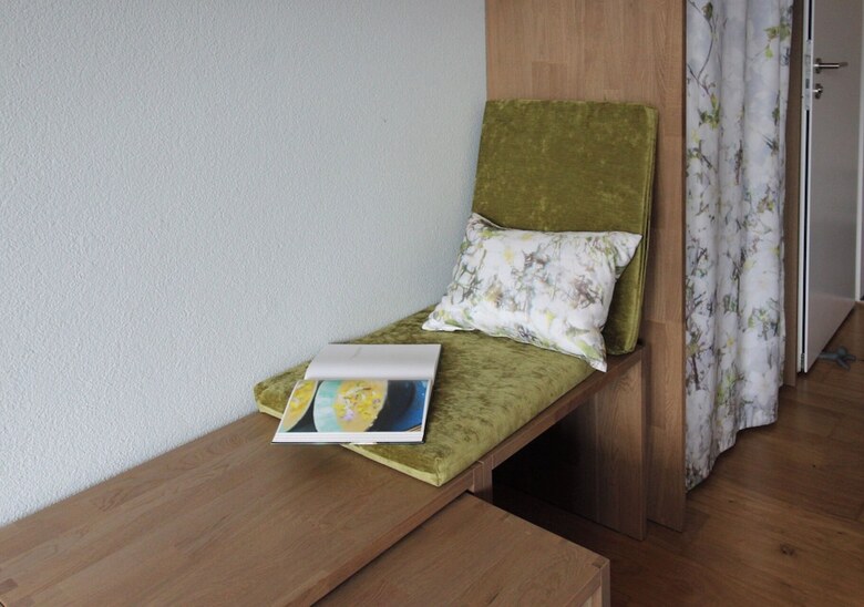 Alpenkr�uter Hotel B�ren