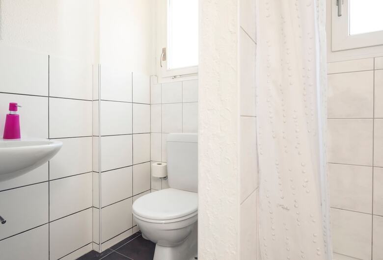 Alpenkr�uter Hotel B�ren