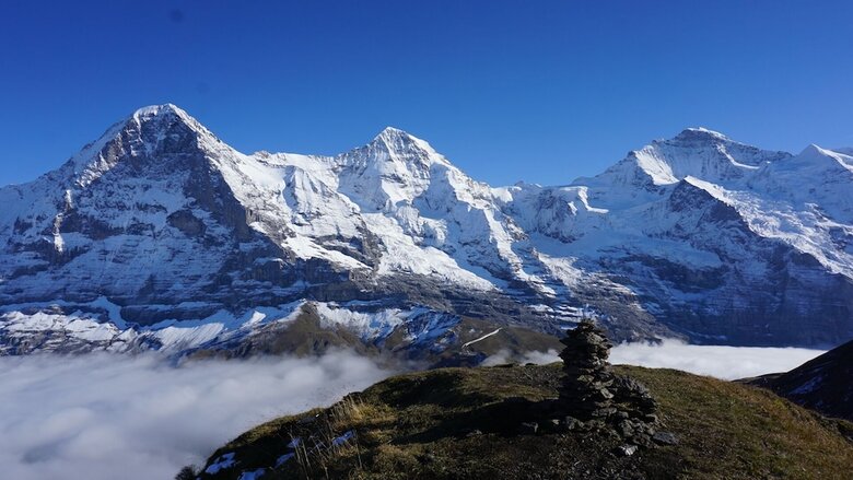 Alpenkr�uter Hotel B�ren