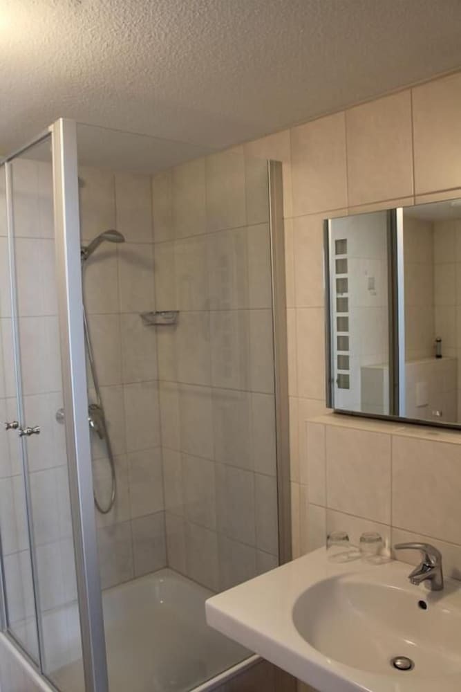 City Hotel Kassel