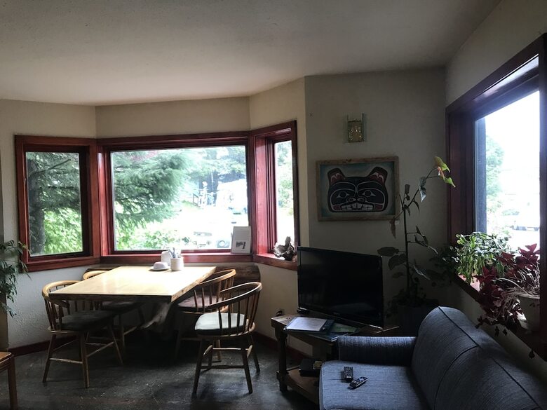 Bed & Breakfast Northern Nights