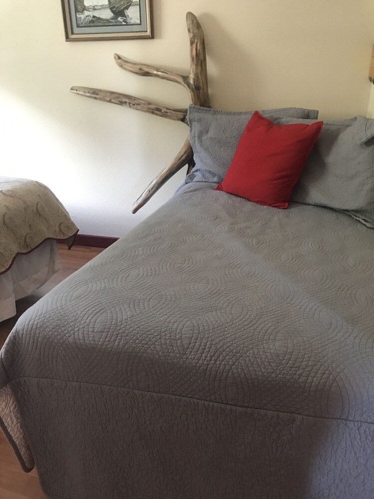 Bed & Breakfast Northern Nights
