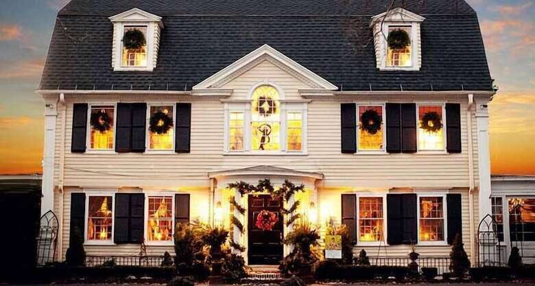 Posada Bee And Thistle Inn