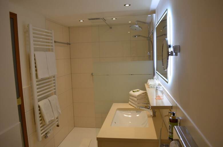 Landwehr-br�u Hotel