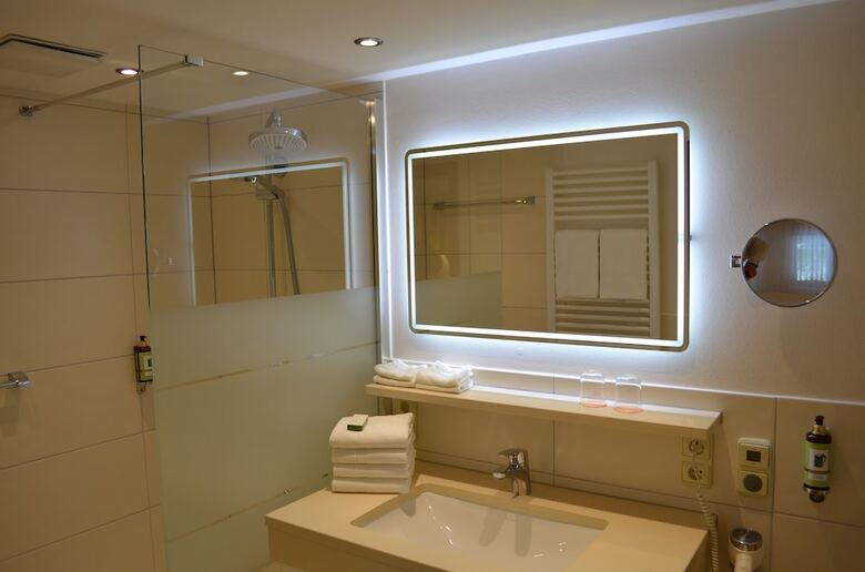 Landwehr-br�u Hotel