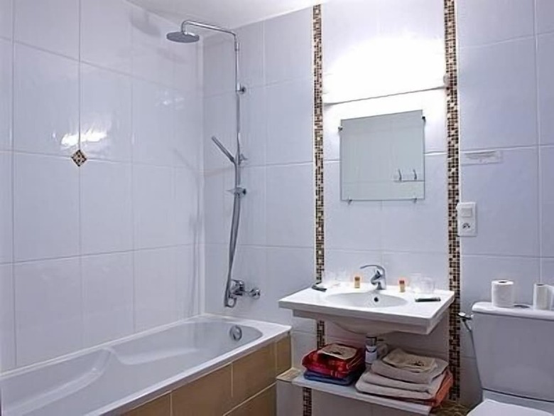 Hotel Auberge Etchoinia