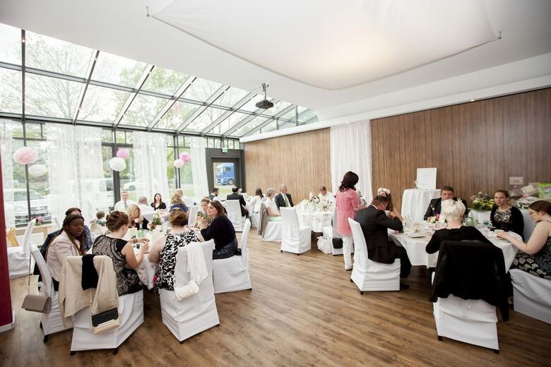 Hotel Zur Heidebluete