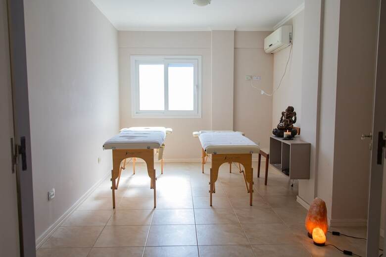 Hotel Garden Suites Pinamar