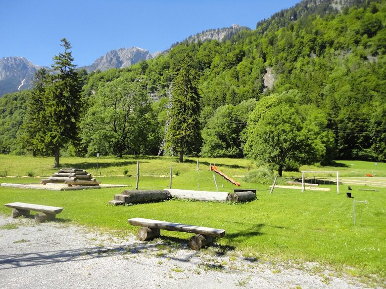 Pension Landhaus Walch