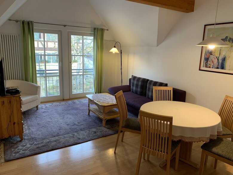 Landhotel Schwarzes Ross
