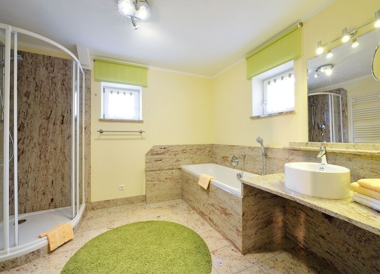 Landhotel Schwarzes Ross