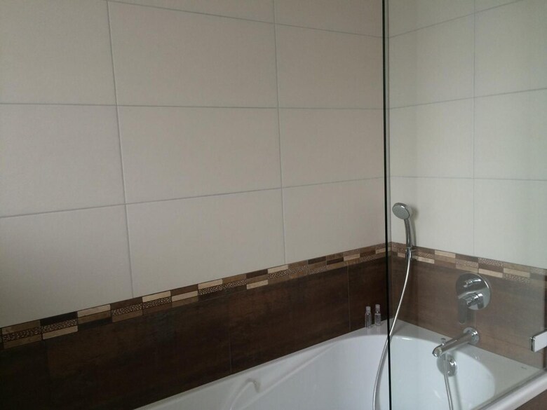 Hotel H�tel Pax