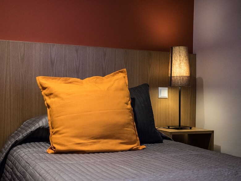 Hotel H�tel Pax