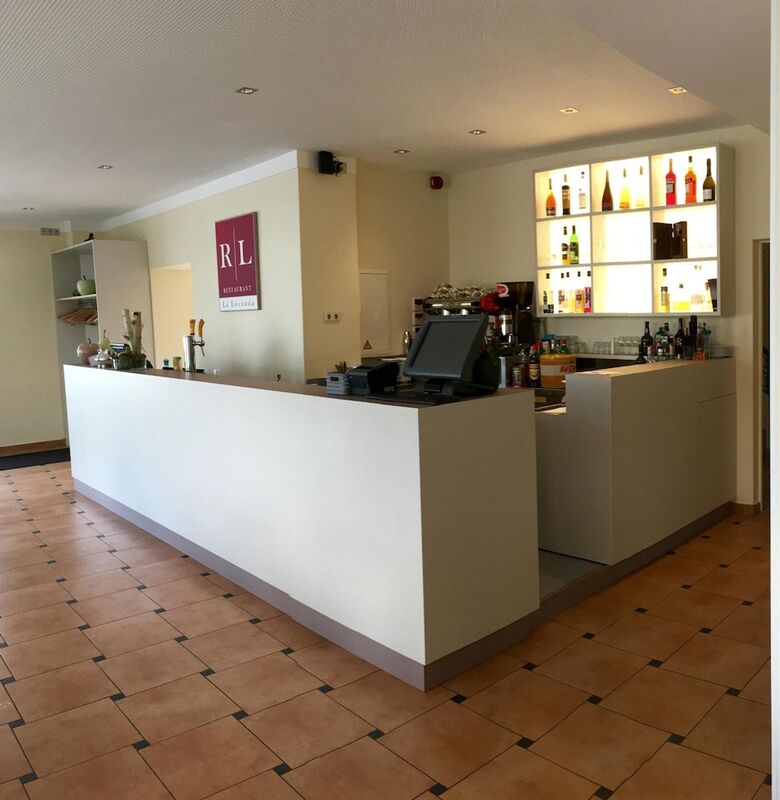 Hotel H�tel Pax