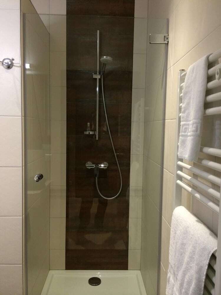 Hotel H�tel Pax