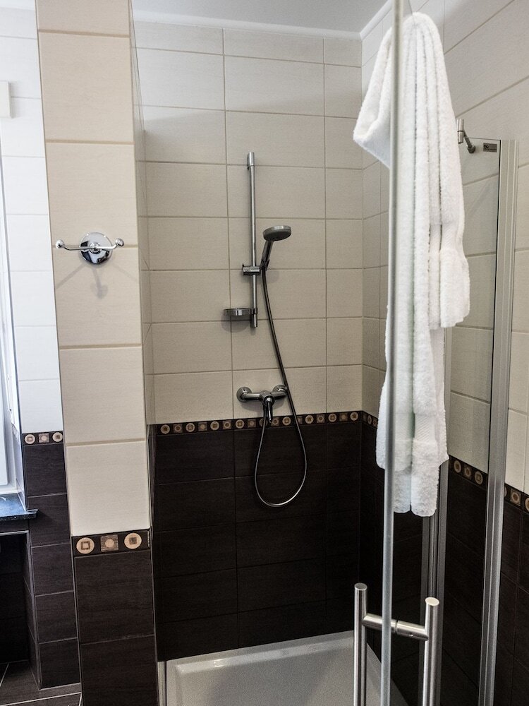 Hotel H�tel Pax