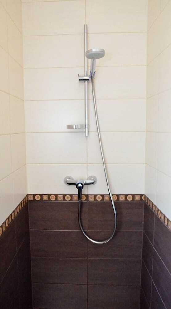 Hotel H�tel Pax