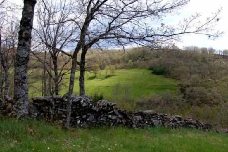 Casa Da Fonte De Travanca