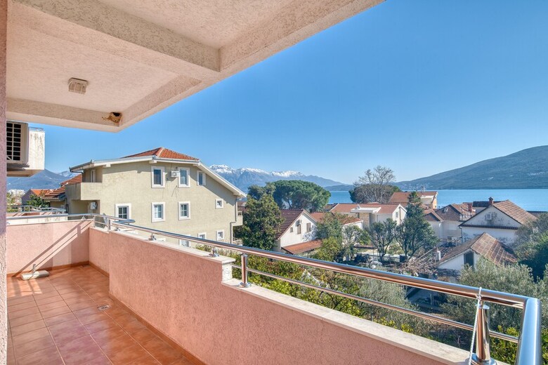 Garni Hotel Milica