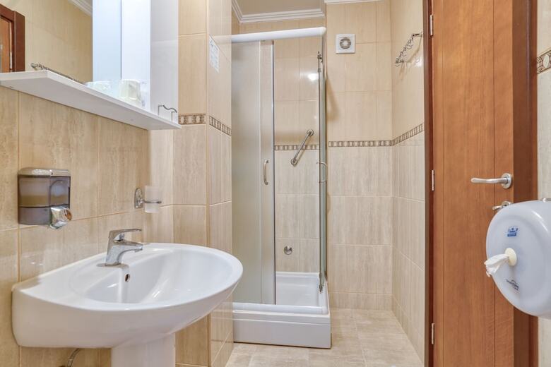 Garni Hotel Milica