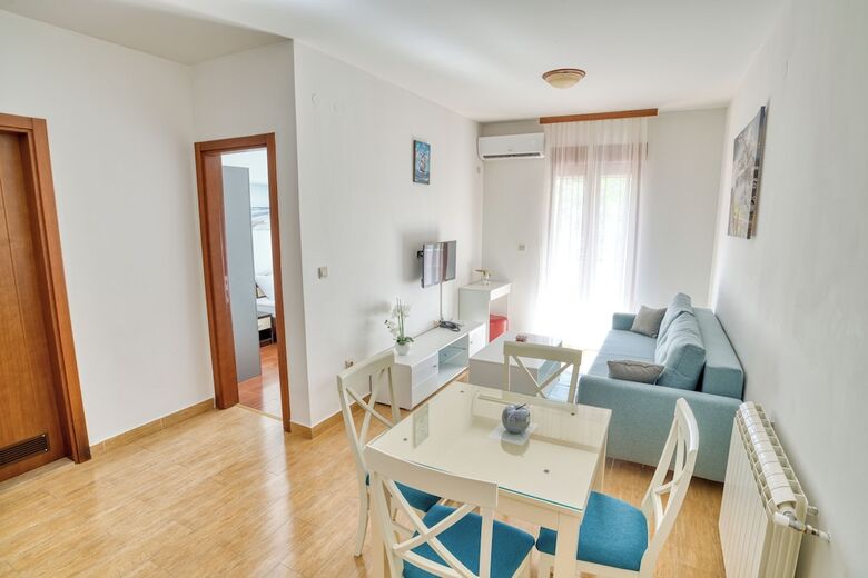 Garni Hotel Milica