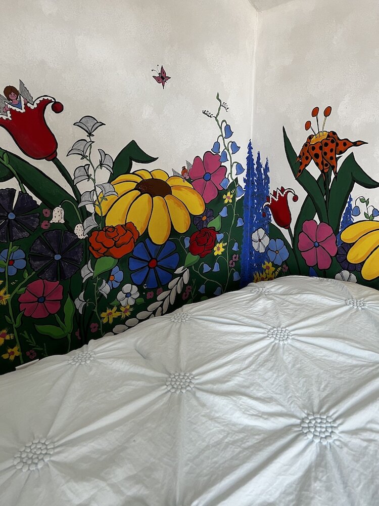 Emily's Place B&B