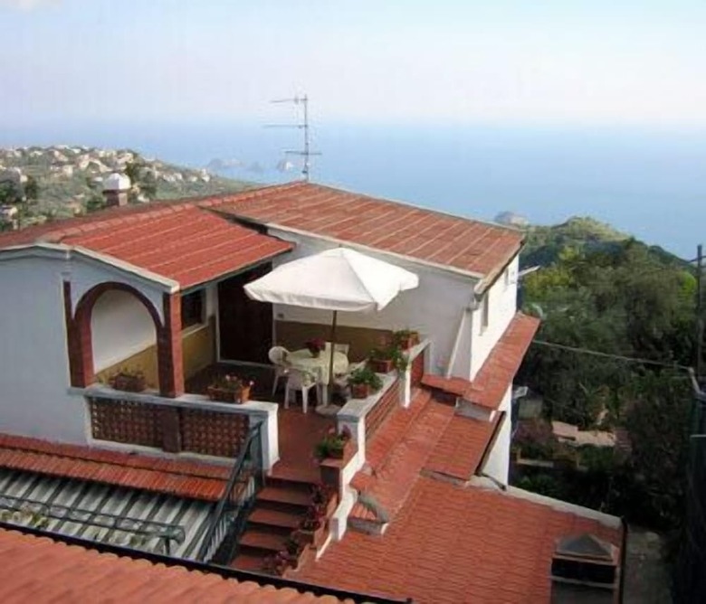 Villa Persico