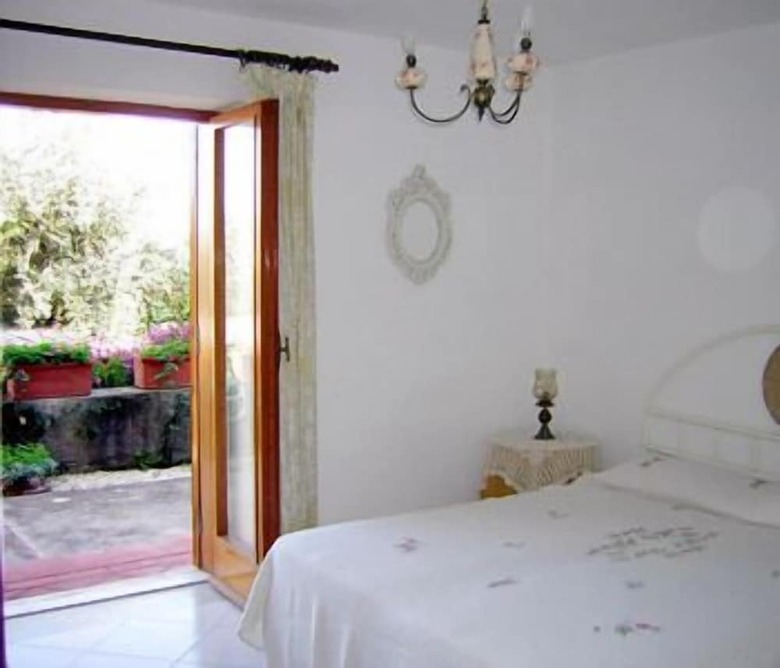 Villa Persico