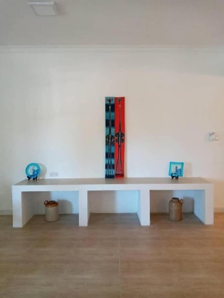 Hotel Sunrise Beach Villa