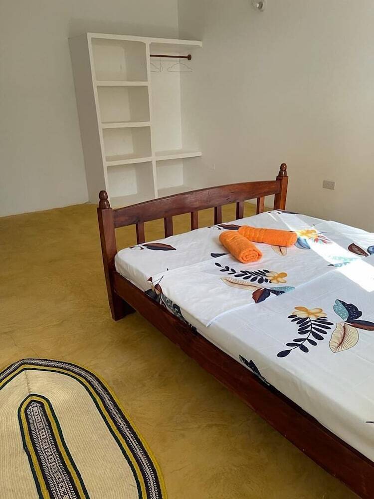 Hotel Sunrise Beach Villa