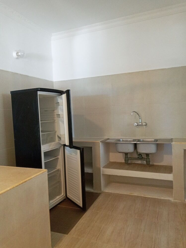Hotel Sunrise Beach Villa