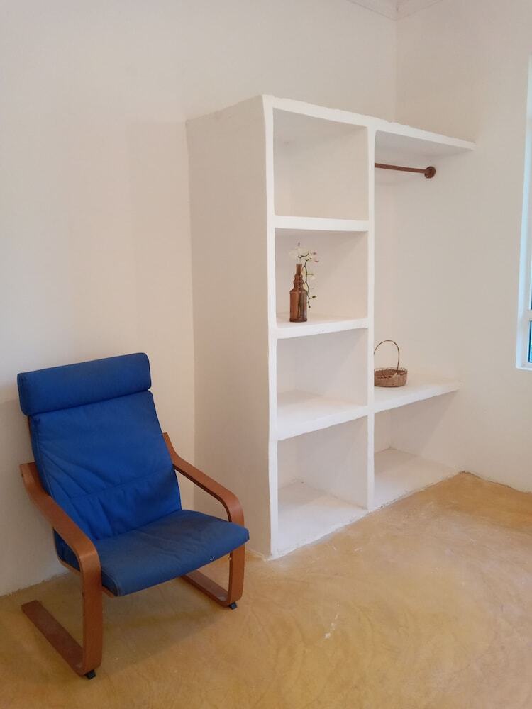 Hotel Sunrise Beach Villa