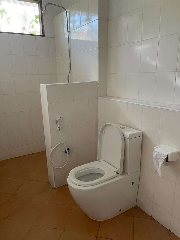 Hotel Sunrise Beach Villa