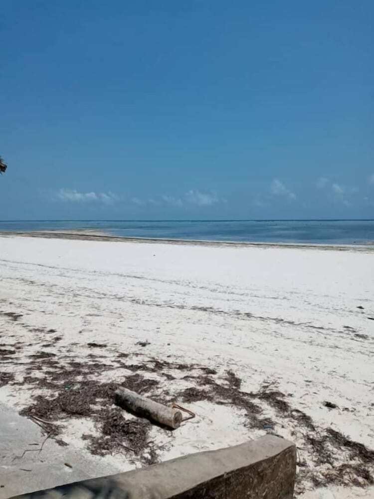 Hotel Sunrise Beach Villa