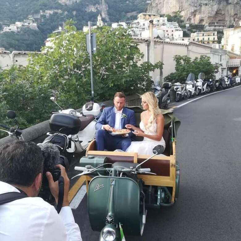 Hotel Sant'agata