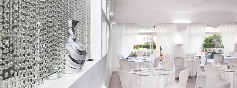 Hotel Sant'agata