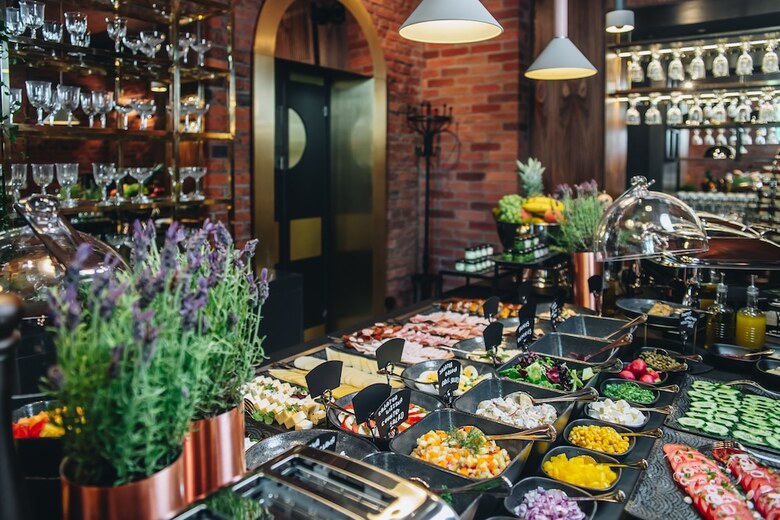 Hotel Altus Palace - Destigo Hotels