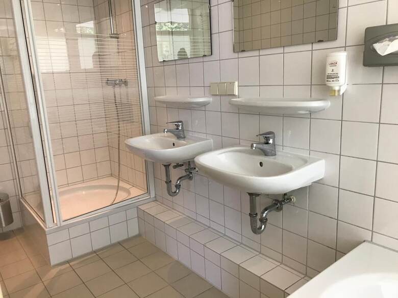 Fletcher Strandhotel Renesse