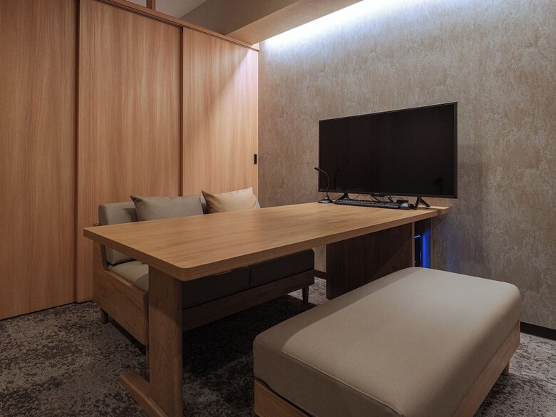 Aparthotel Mimaru Tokyo Ikebukuro