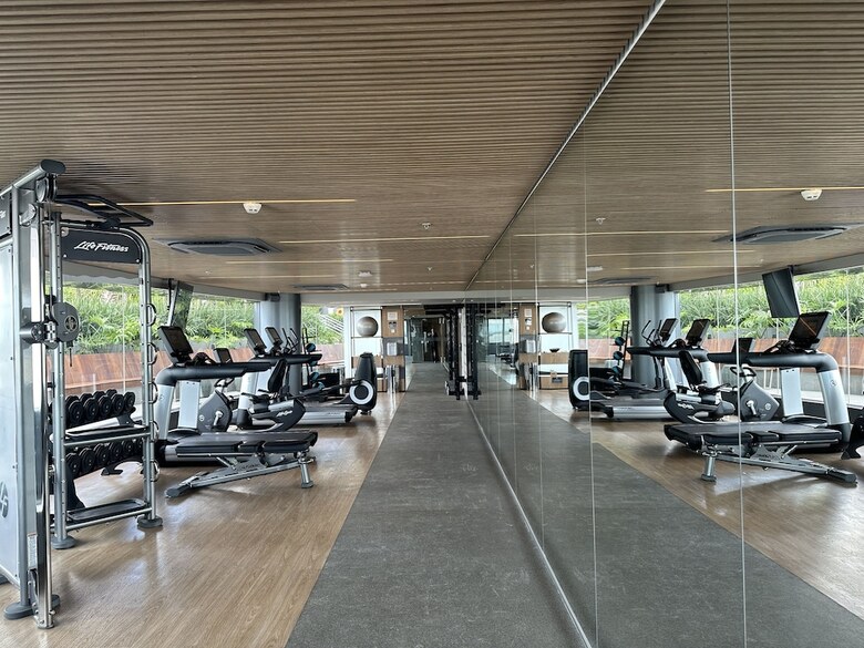 Hotel Doubletree By Hilton Porto Alegre