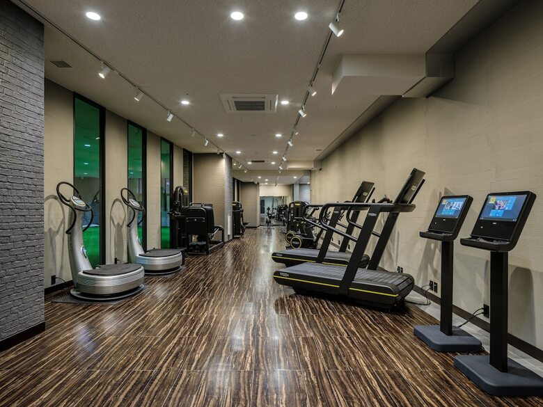 Pearl Star Hotel Atami