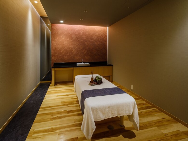 Pearl Star Hotel Atami